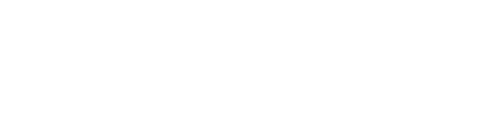 intimate wear near me