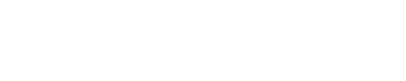 Bras, Swimwear & More! Judy’s